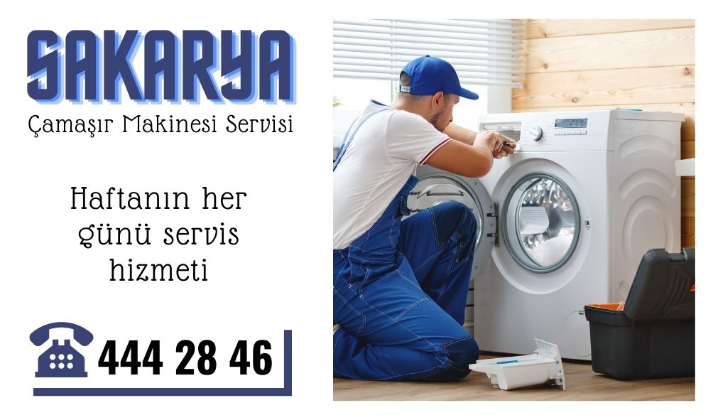 sakarya-çamaşır-makinesi-tamircisi